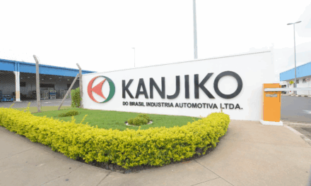 Layoff é aprovado esta semana em três fornecedores da Toyota