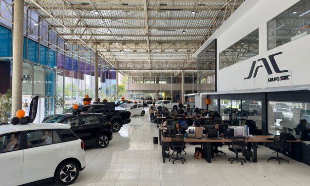 Marco Legal das Garantias e o impacto no crédito com veículos alienados