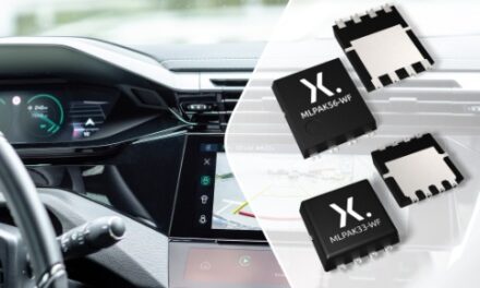 Falta de chip assombra mais uma vez a indústria automotiva Europeia