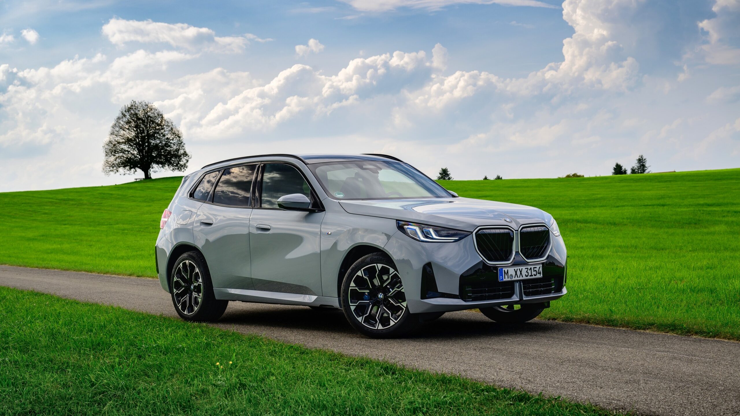Mercado de automóveis premium em desaceleração