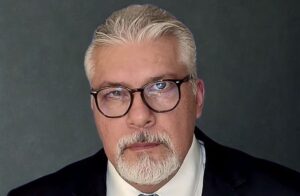 Ricardo Alípio da Costa