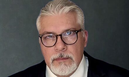 Abidip reelege Ricardo Alípio presidente