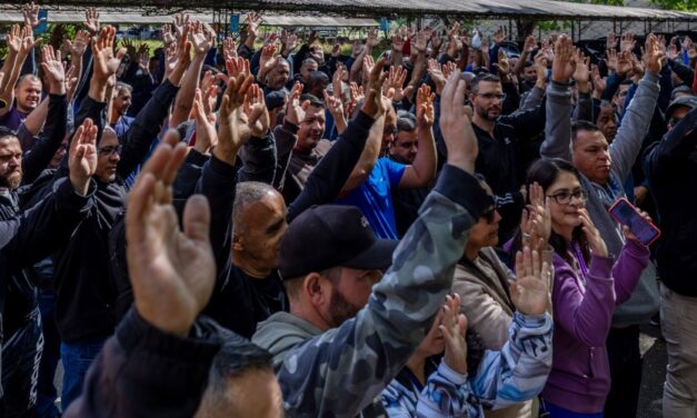 TI Automotive fecha acordo de PLR e indenização em caso de demissão