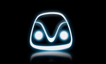 Tecnologia com IA, o Otto já está disponível para o VW Tera