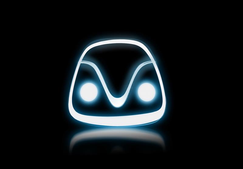 Tecnologia com IA, o Otto já está disponível para o VW Tera