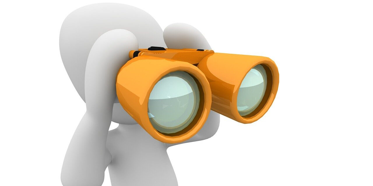 No varejo, VW encosta na Fiat e Toyota na GM