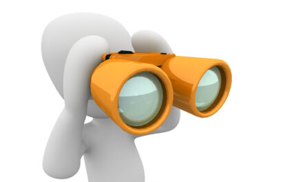 No varejo, VW encosta na Fiat e Toyota na GM