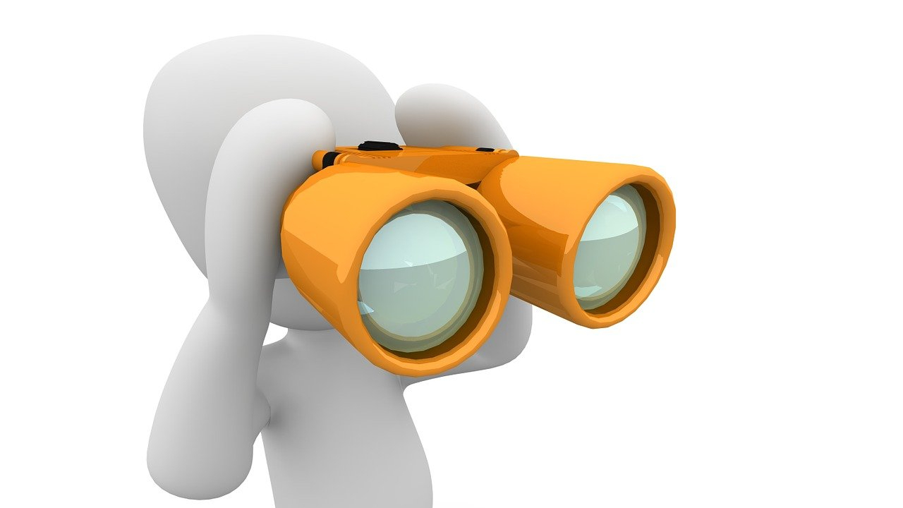 No varejo, VW encosta na Fiat e Toyota na GM