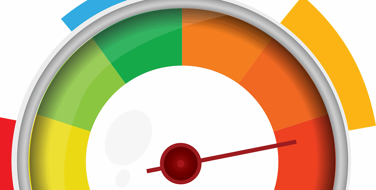 Em constraste com o mercado de 0 km, o de seminovos dispara no ano