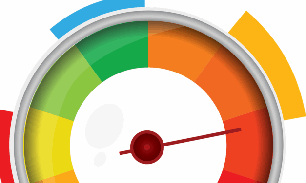 Em constraste com o mercado de 0 km, o de seminovos dispara no ano