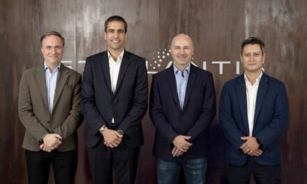 Stellantis reformula estrutura diretiva na América do Sul