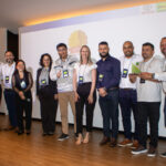 Boge é Empresa Destaque 2025 entre fornecedores da Toyota