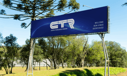 Centro Tecnológico Randon reforça área de testes de segurança