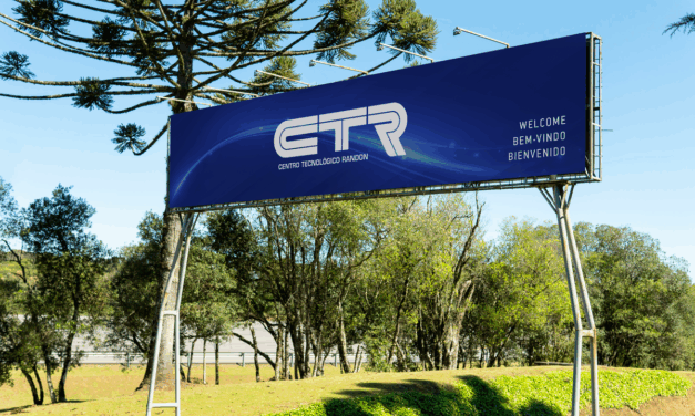 Centro Tecnológico Randon reforça área de testes de segurança