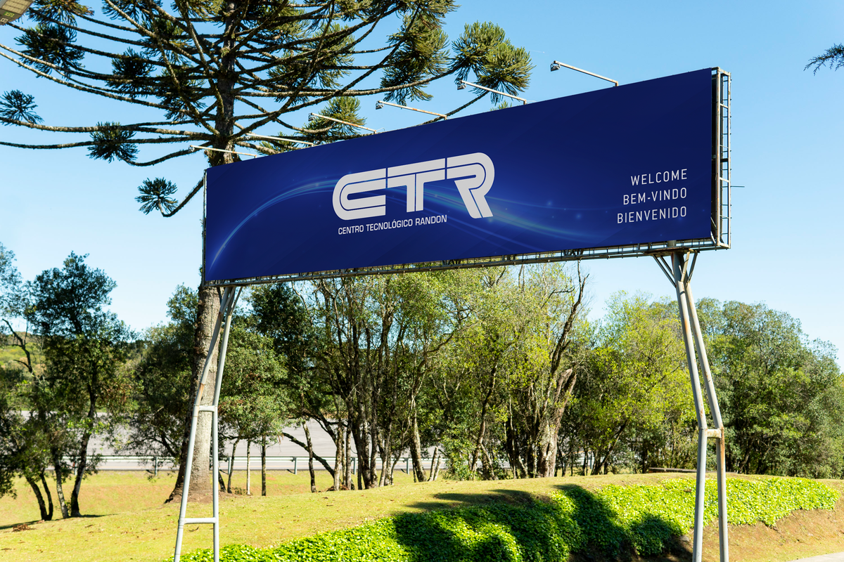 Centro Tecnológico Randon reforça área de testes de segurança