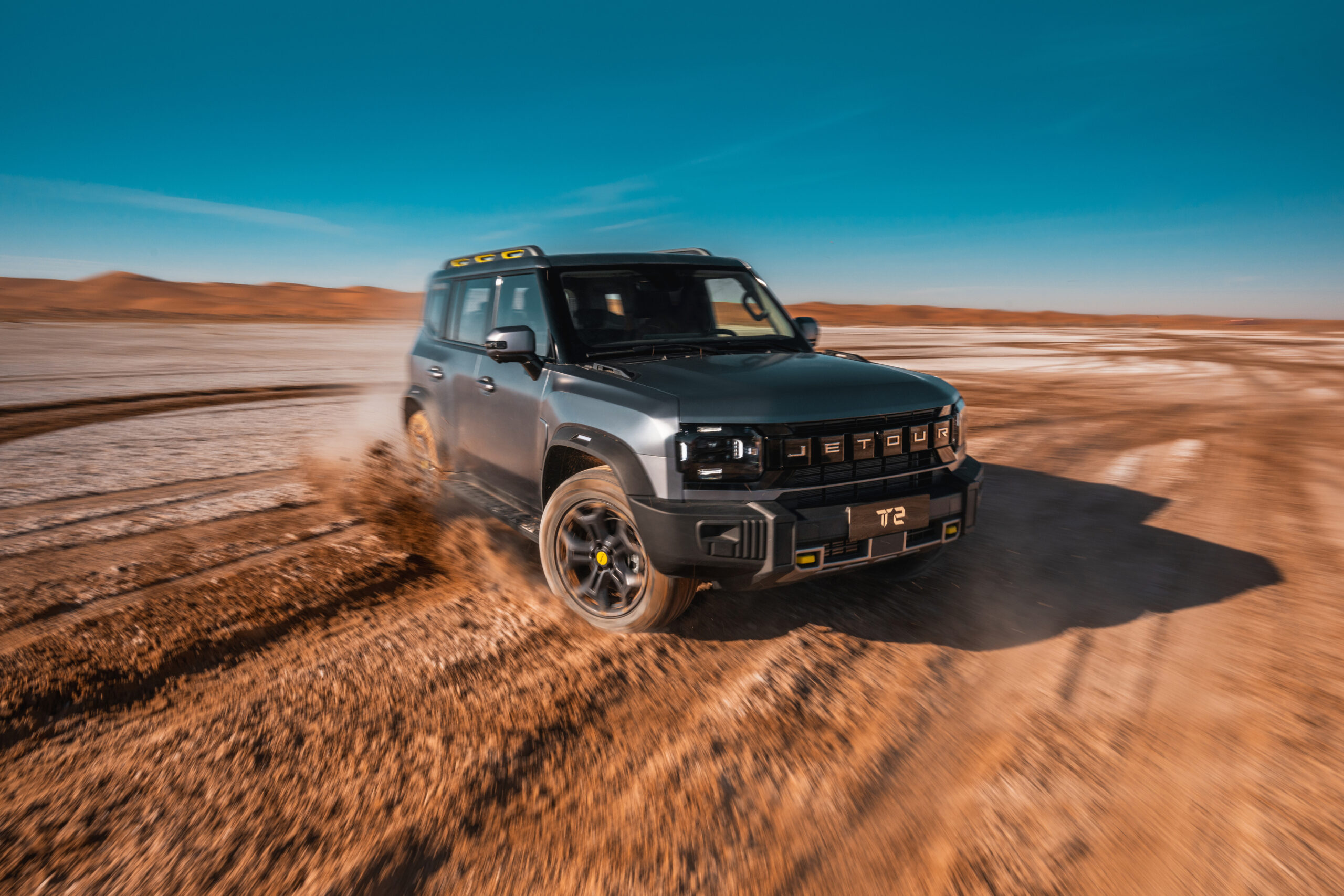 シュレッダー 枝シュレッダー YF5458 YARDFORCE シュレッダー | ホームセンター通販