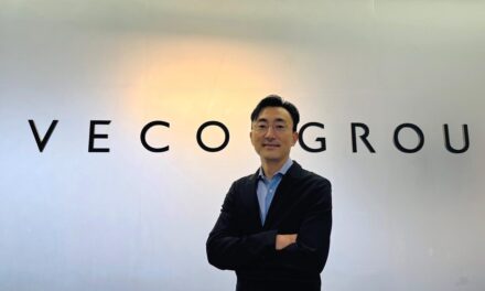 Iveco Bus tem nova liderança para a América Latina