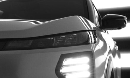 Com Kait, Nissan entra no segmento mais concorrido do mercado brasileiro