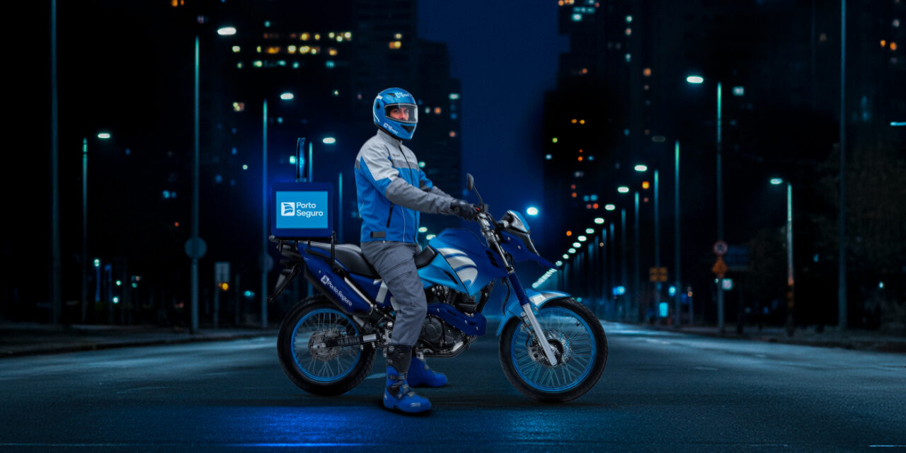 Porto Seguro promete socorrer segurado em até 15 minutos nas madrugadas