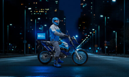 Porto Seguro promete socorrer segurado em até 15 minutos nas madrugadas