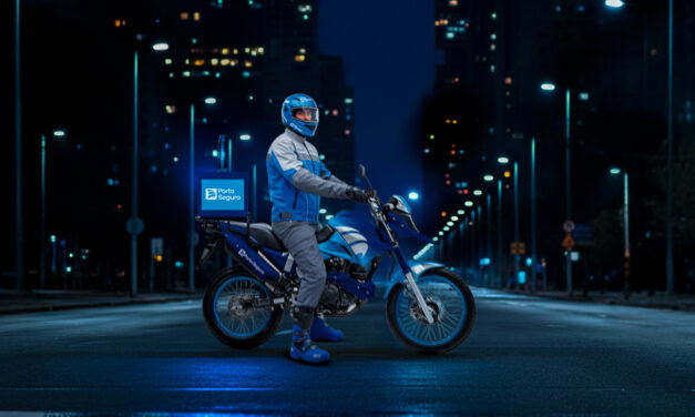 Porto Seguro promete socorrer segurado em até 15 minutos nas madrugadas