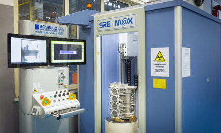 Teksid, da Stellantis, abre 60 vagas em Betim