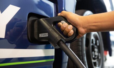 VWCO encaminha criação do e-Dutra