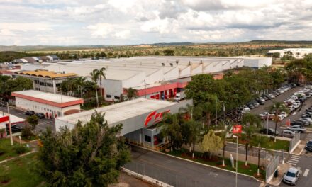 FPT completa 25 anos com foco em biocombustíveis