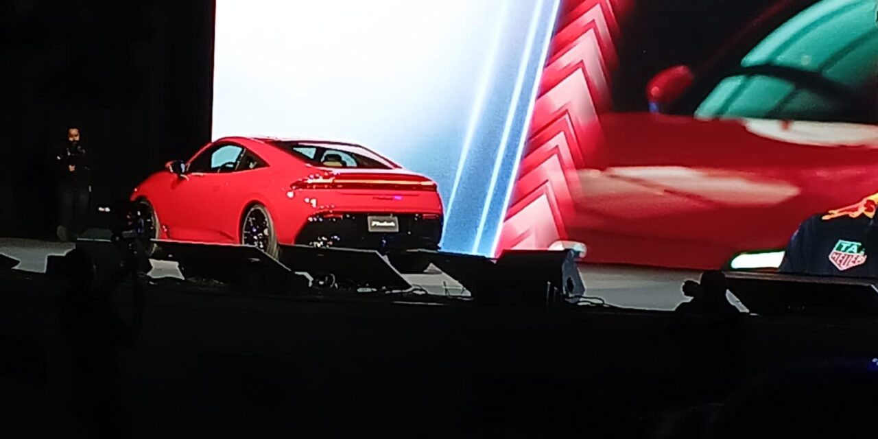 Honda inicia 2º turno em Itirapina em dezembro