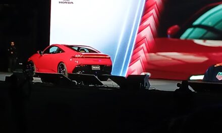 Honda inicia 2º turno em Itirapina em dezembro