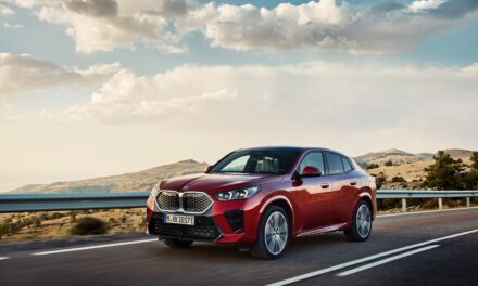 Segmento de carros premium cresce acima da média do mercado