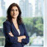 Cristiane, Mirelle, Arval