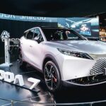 Omoda & Jaecoo abre 30 vagas para diversas áreas