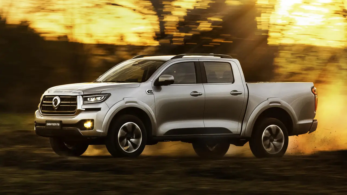 Poucas alterações entre líderes de mercado ao longo de 2025