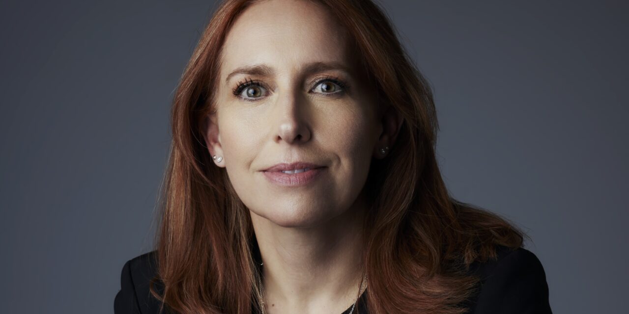 Líder em carros premium, BMW quer seguir crescendo este ano