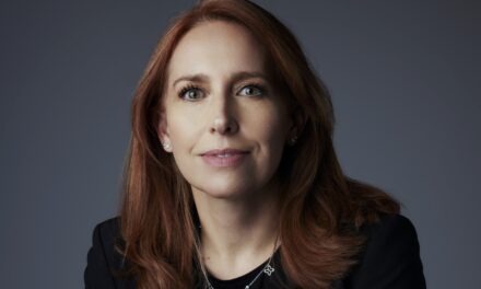 Líder em carros premium, BMW quer seguir crescendo este ano