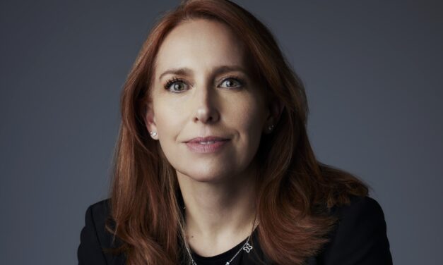 Líder em carros premium, BMW quer seguir crescendo este ano