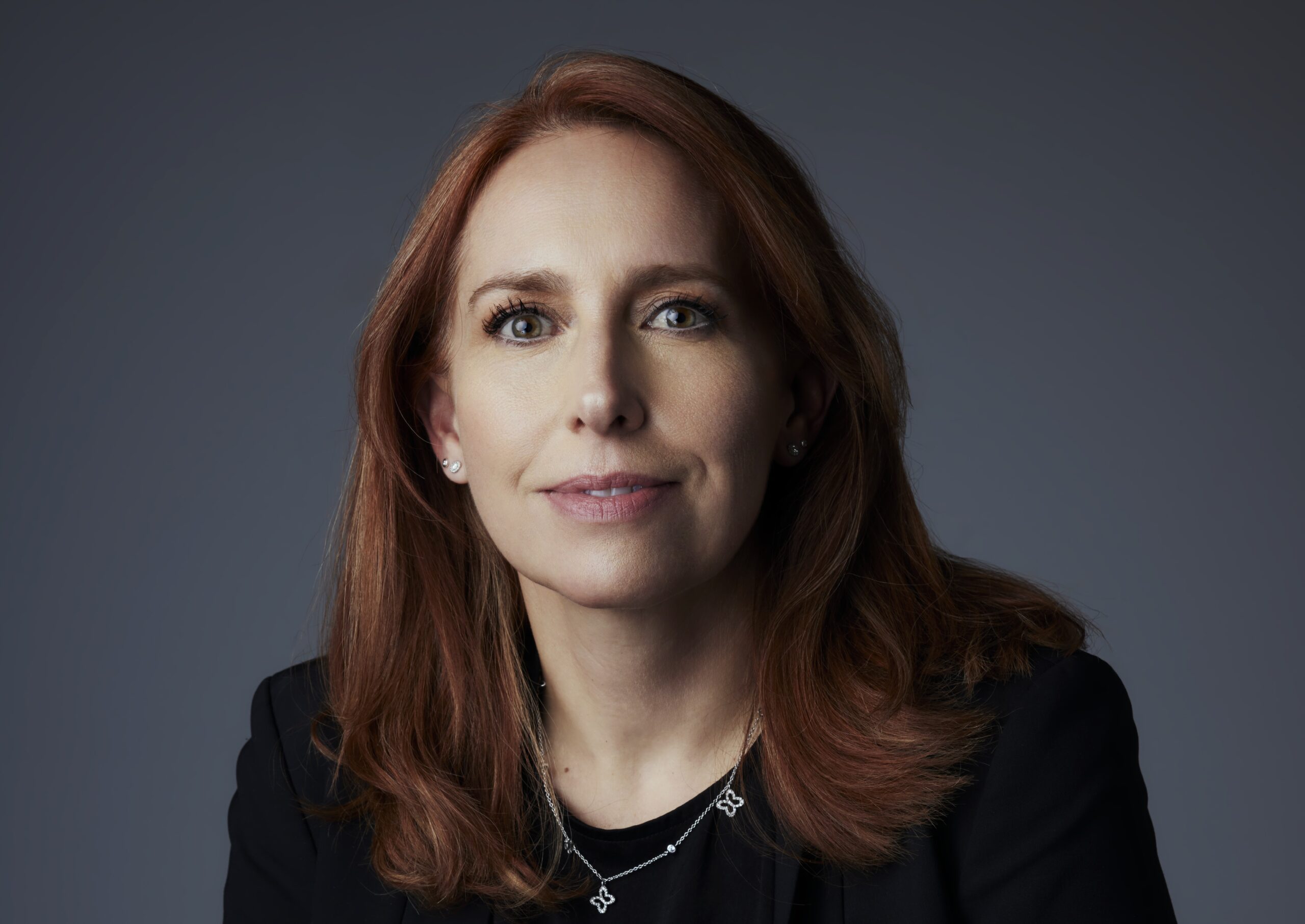 Líder em carros premium, BMW quer seguir crescendo este ano