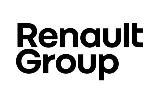 Renault Group avança com vendas fora da Europa e eletrificação