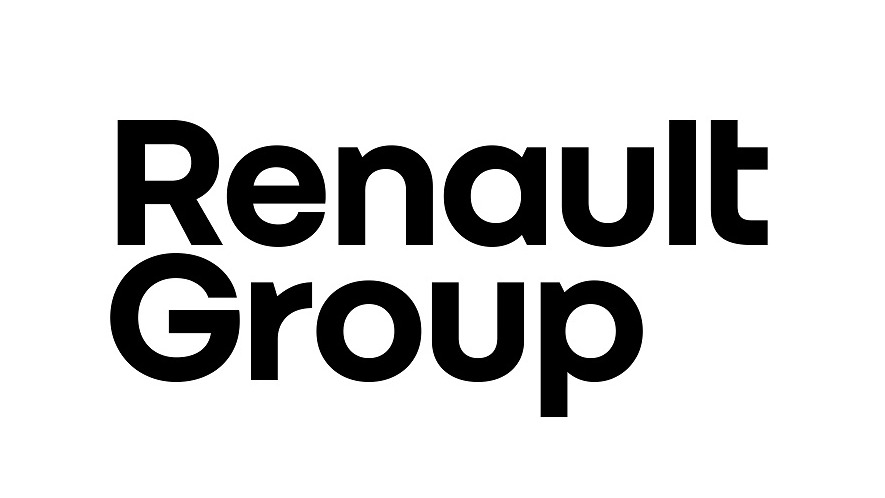 Renault Group avança com vendas fora da Europa e eletrificação