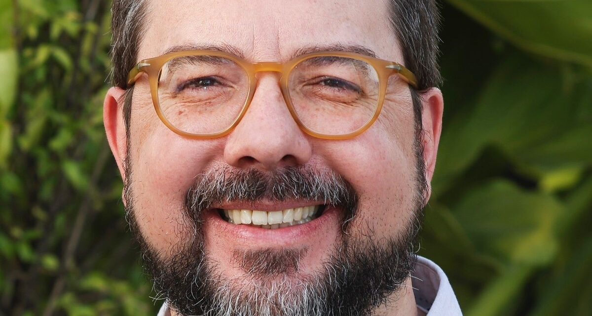 Toyota faz mudança na área de Comunicação