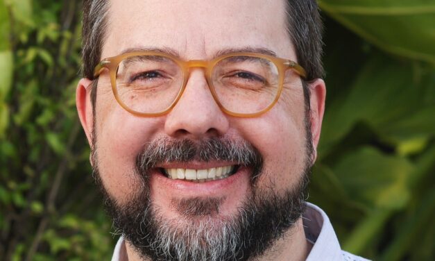 Toyota faz mudança na área de Comunicação