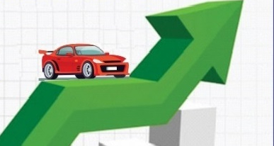 Preço dos carros eletrificados importados pode subir até 8%