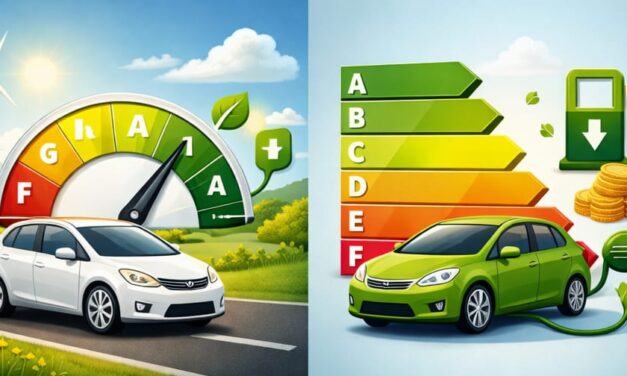 Nova portaria do Mover alia Brasil às tendências globais