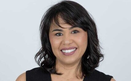 Mahle contrata Daniela Mitsueda