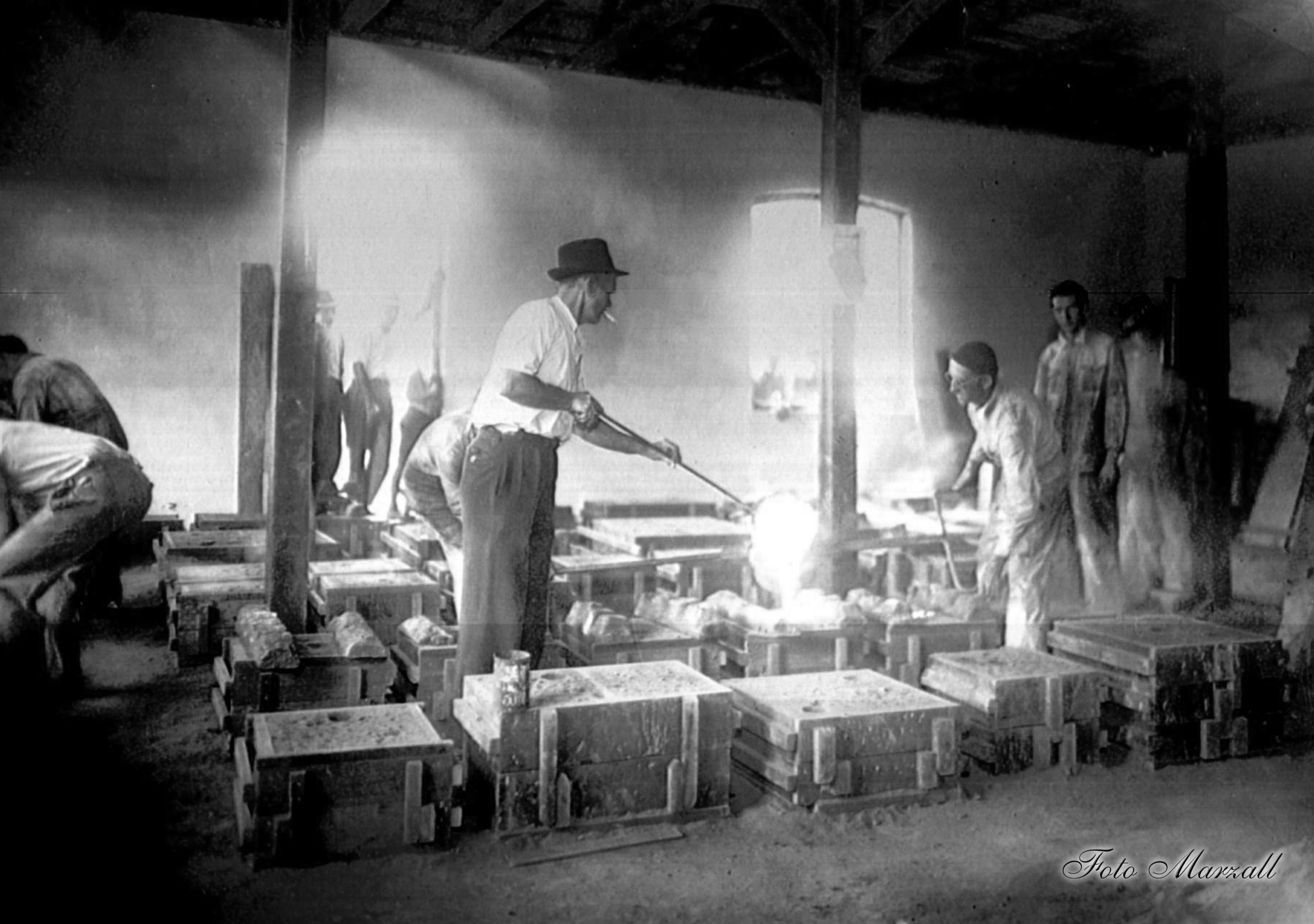 RIO chega a 80 anos e deflagra novo ciclo de crescimento