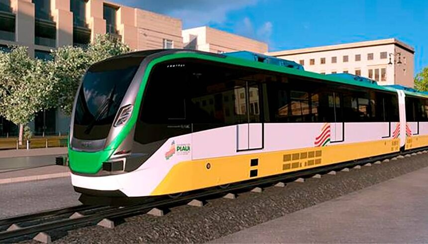 Marcopolo fatura mais de R$ 9 bilhões em 2025