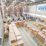 Tupy amplia e reorganiza CDP para reposição da MWM