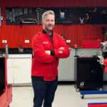 Cassiano Bracciali Takao