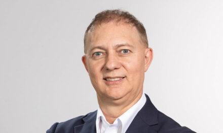 Em galpão alugado, Toyota produz motor flex do Yaris Cross em Porto Feliz